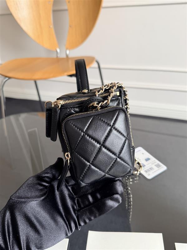 2026131205936687 800